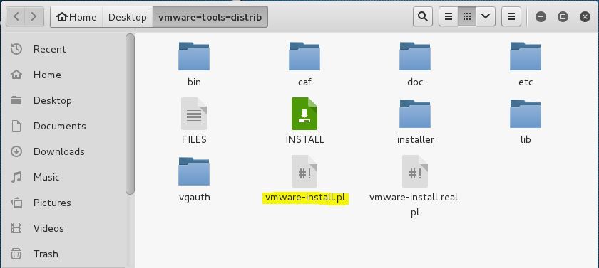 How To Install Network Drivers In Kali Linux Android Hack